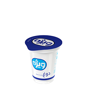 دوغ لیوانی